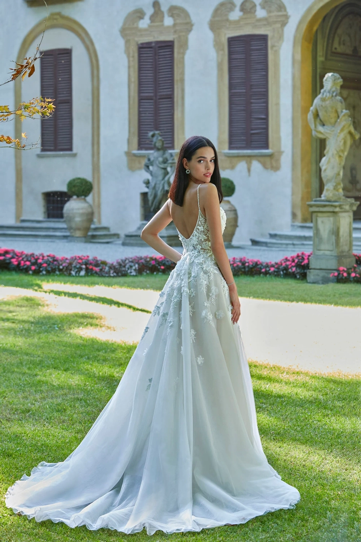 Demetrios 8191