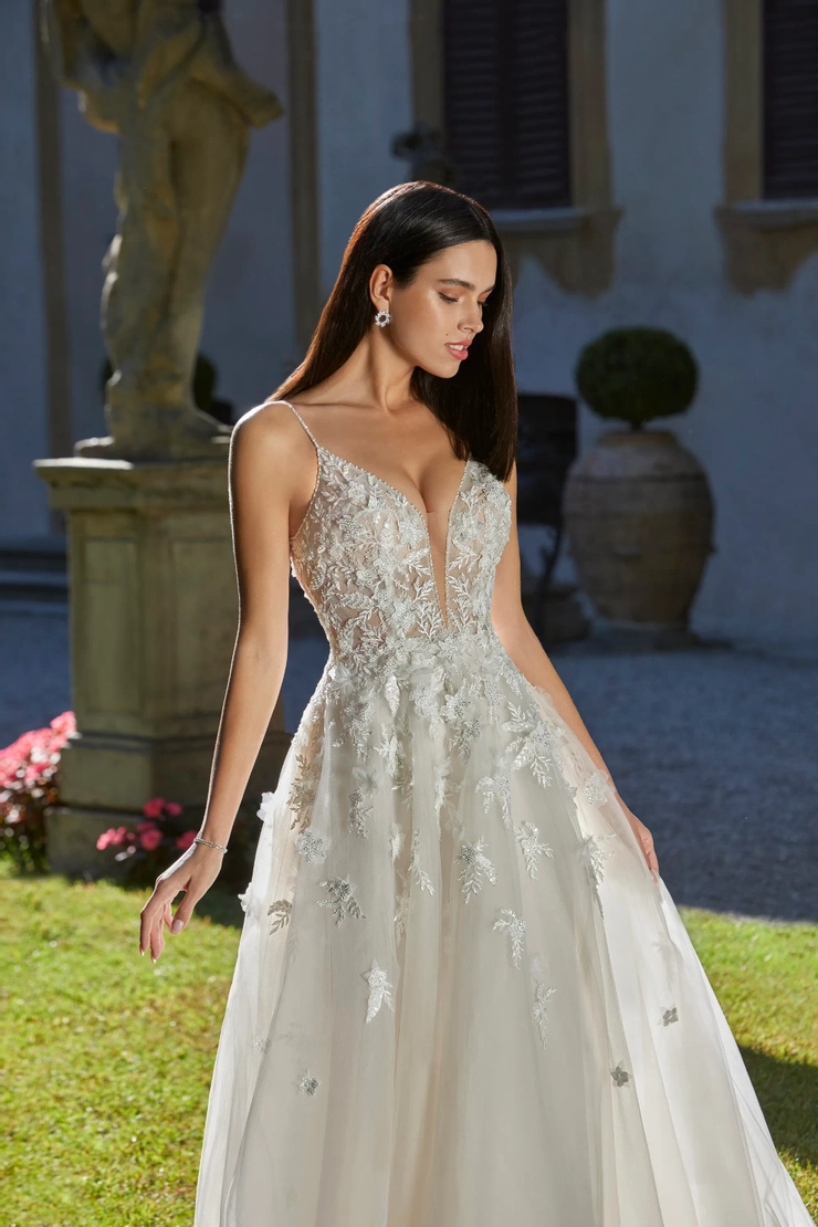 Demetrios 8191