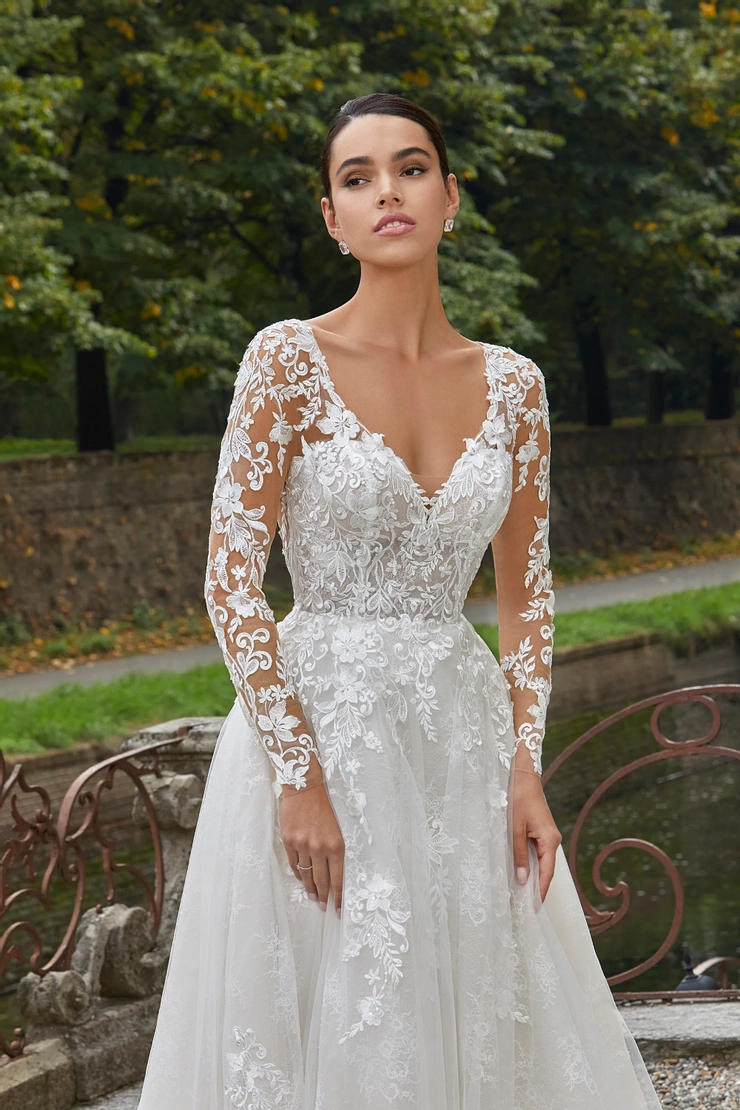 Demetrios 8192