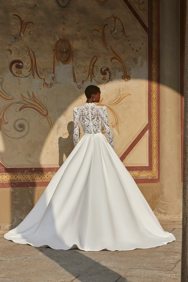 Demetrios 8193