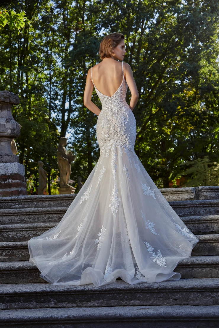 Demetrios 8196