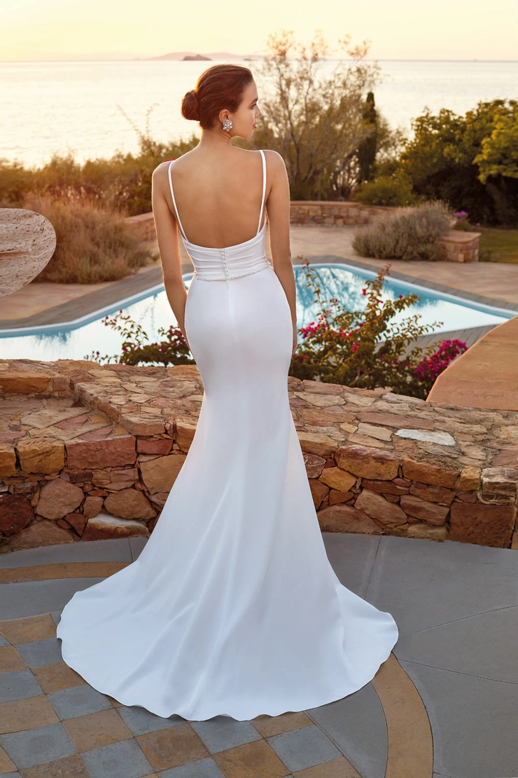 Demetrios L1078