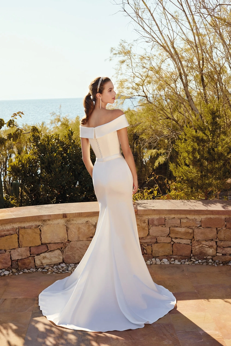 Demetrios L1079