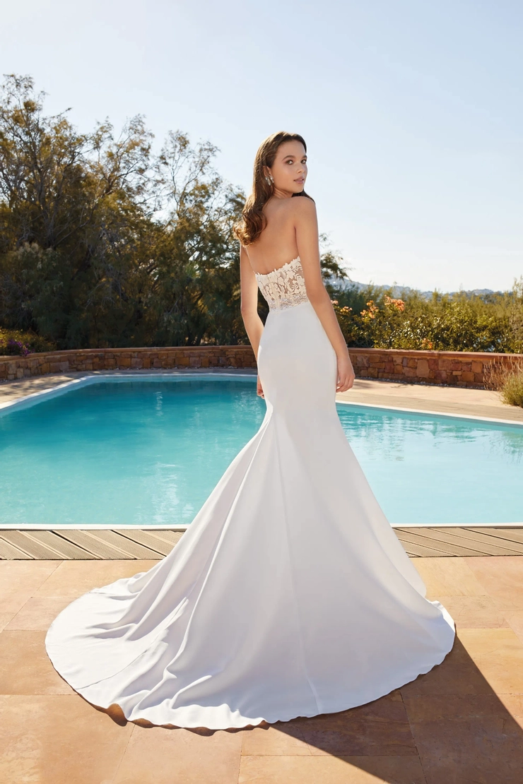 Demetrios L1080