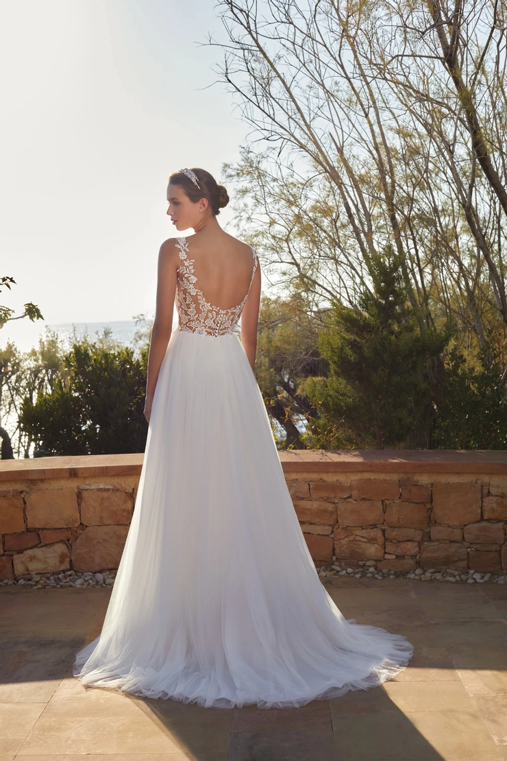 Demetrios L1082