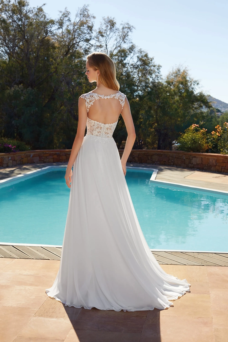 Demetrios L1084