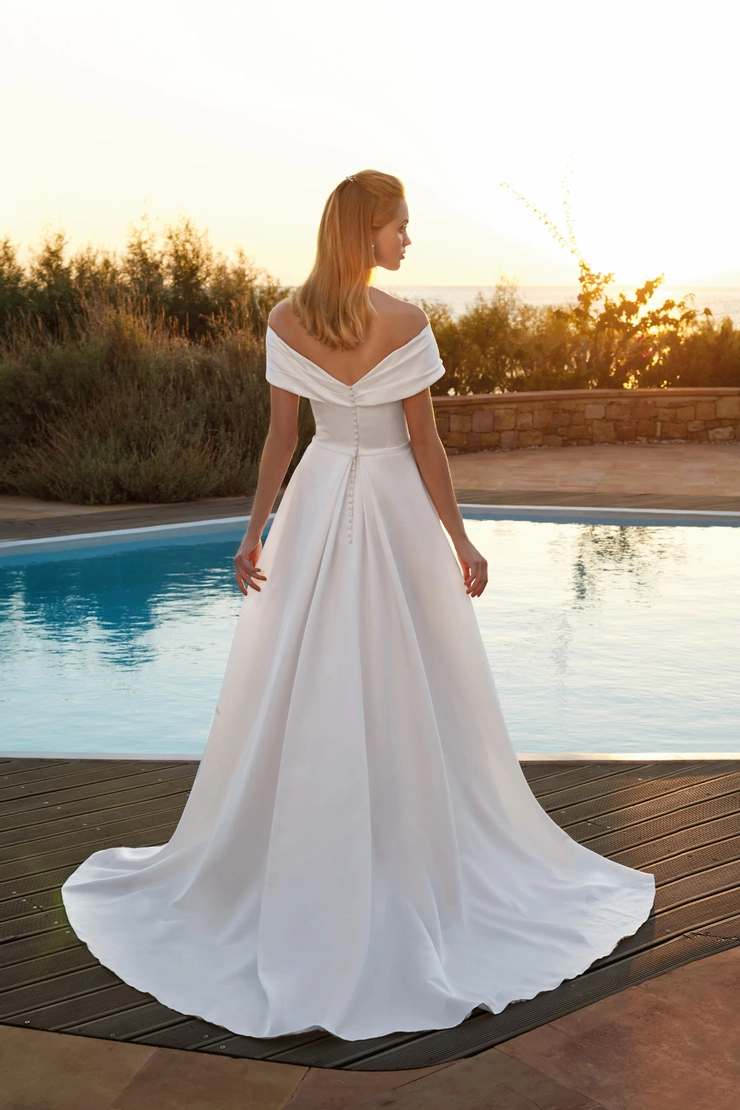 Demetrios L1086