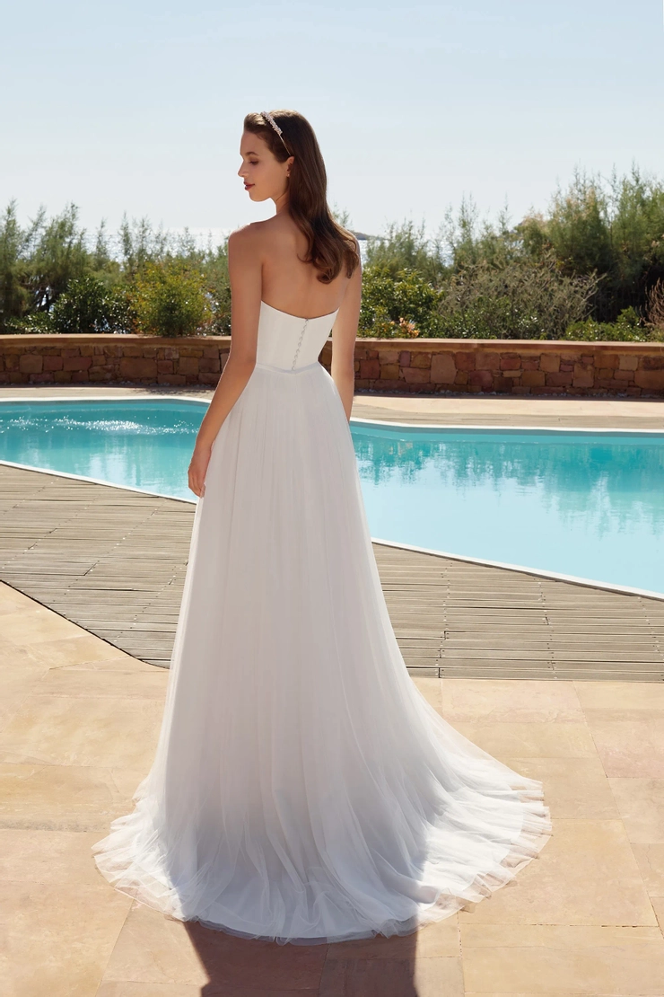 Demetrios L1088