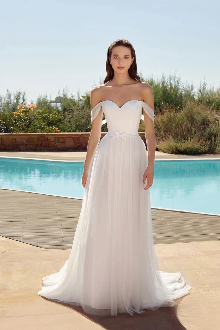 Demetrios L1088