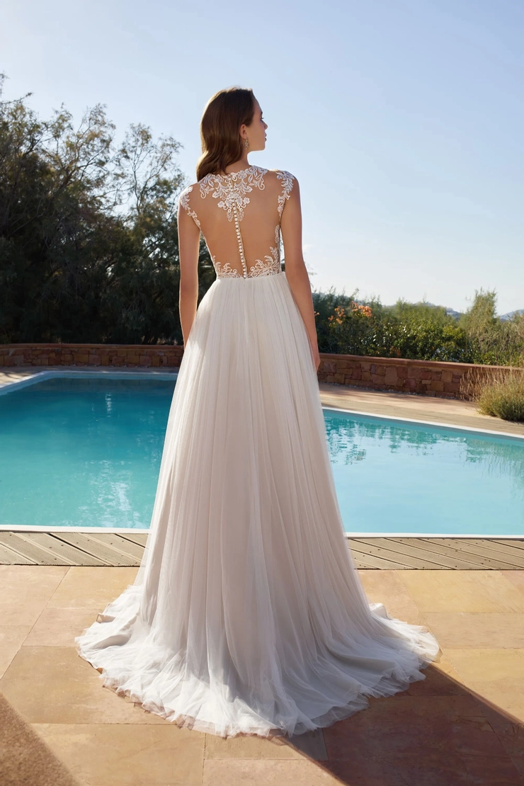 Demetrios L1090