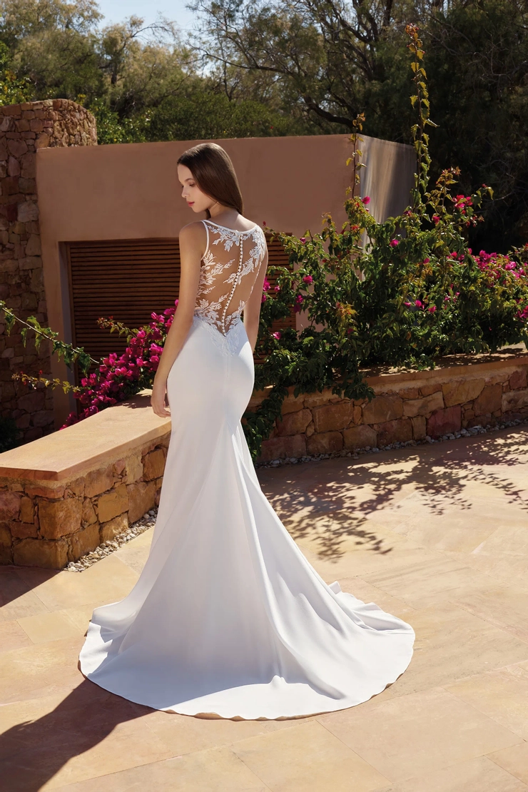 Demetrios L1091
