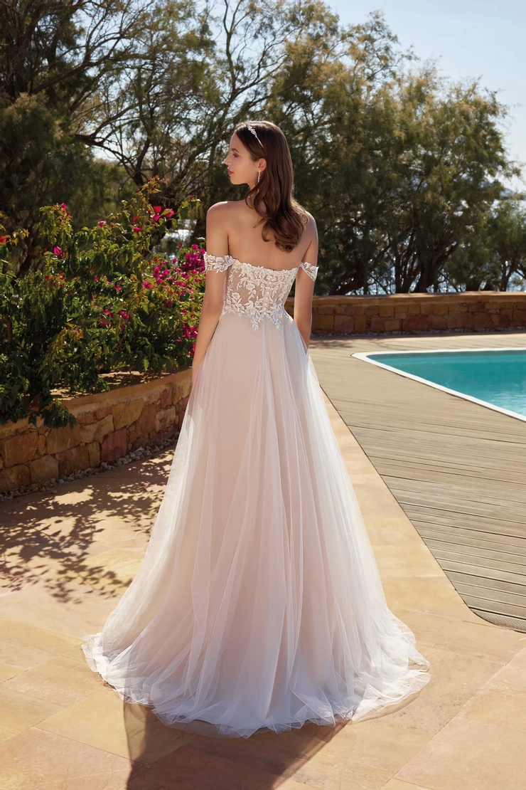 Demetrios L1092