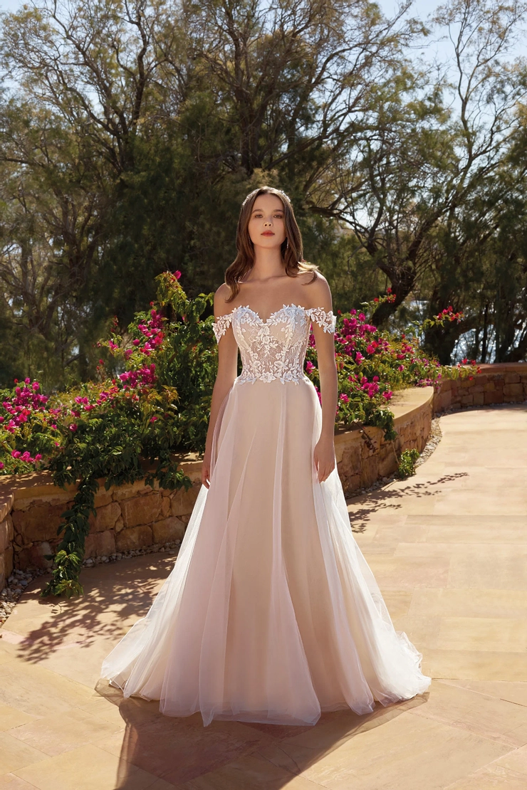 Demetrios L1092