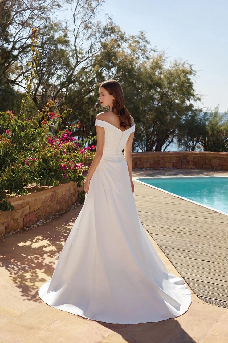 Demetrios L1093