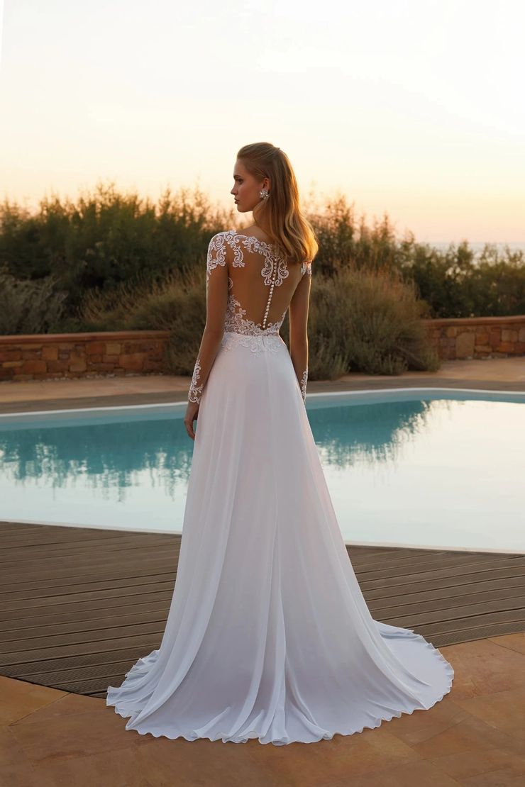 Demetrios L1094