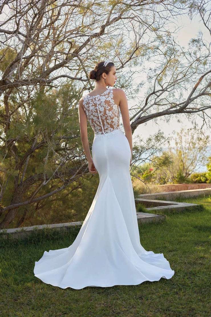 Demetrios L1095