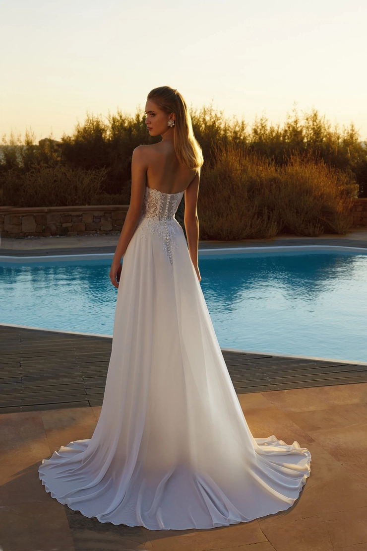 Demetrios L1097