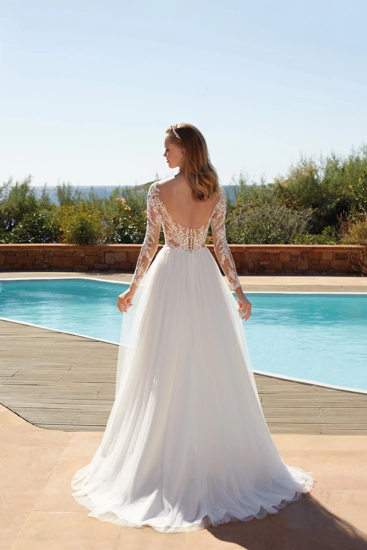 Demetrios L1099