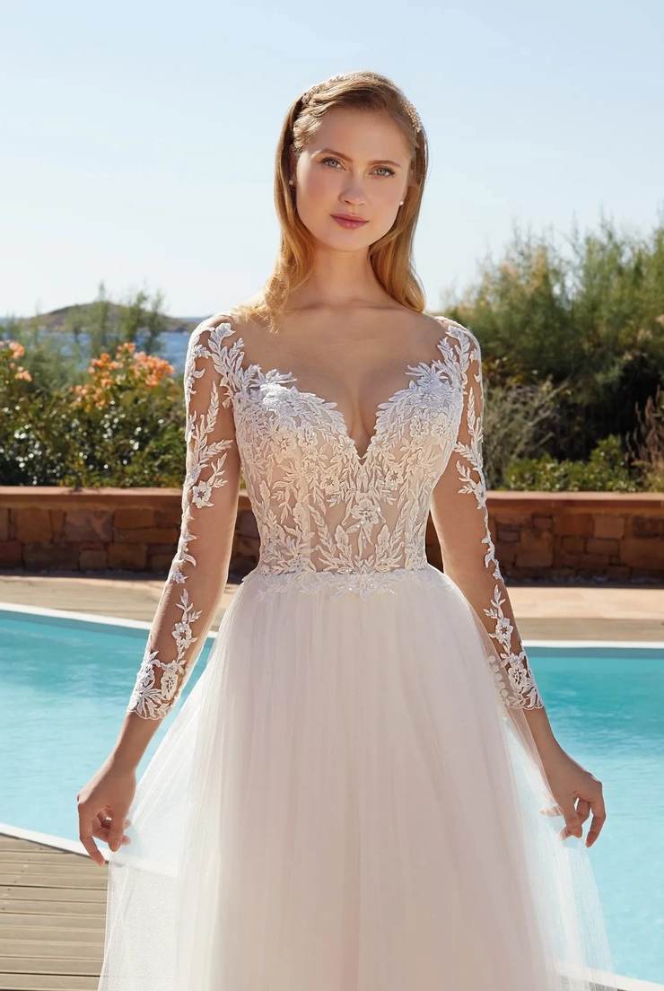 Demetrios L1099