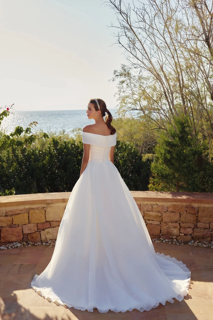 Demetrios L1101