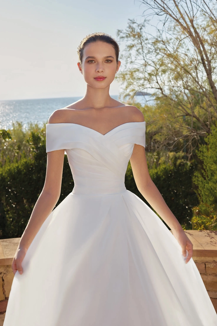 Demetrios L1101