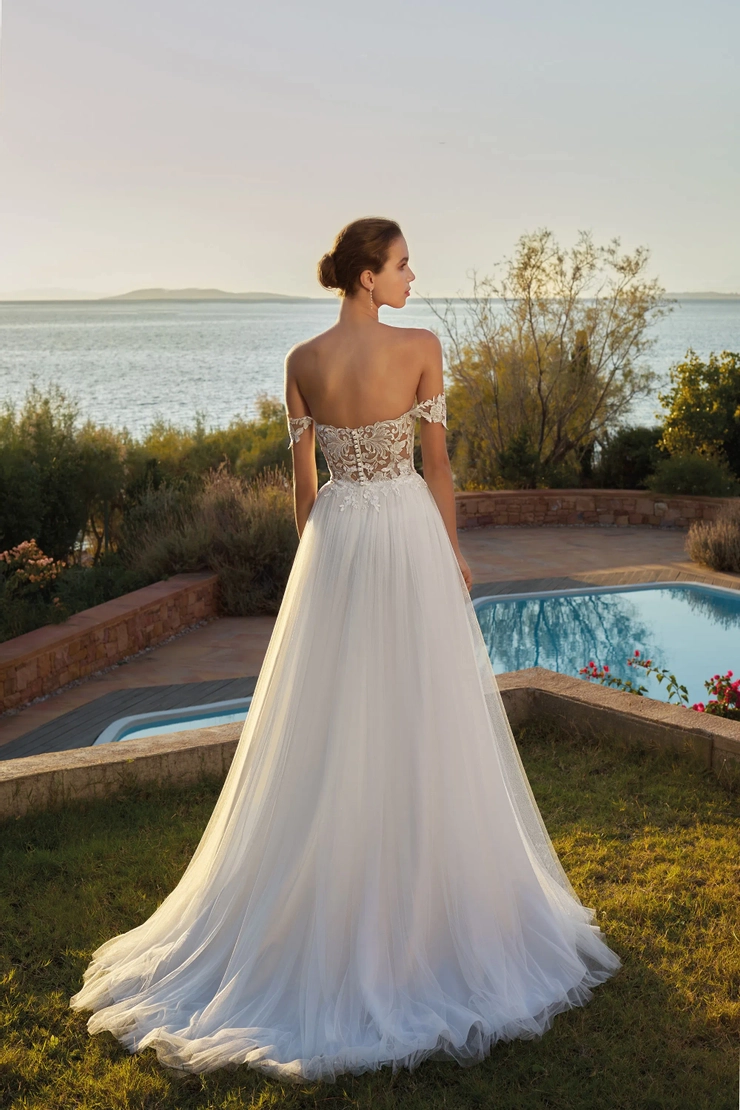 Demetrios L1102