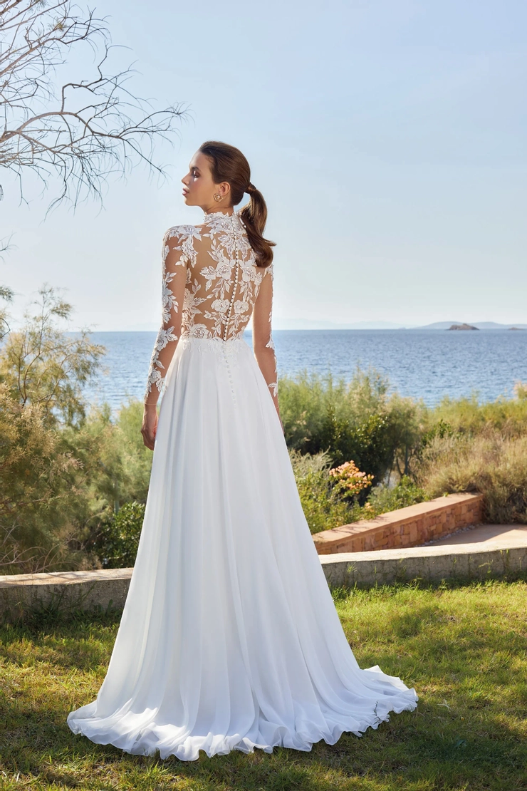 Demetrios L1103