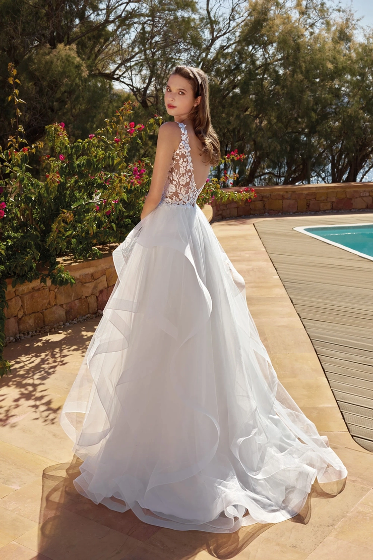 Demetrios L1105