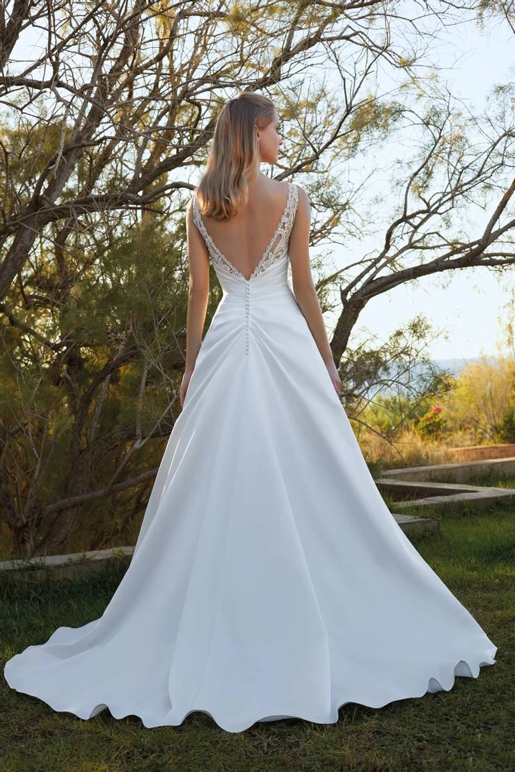 Demetrios L1106