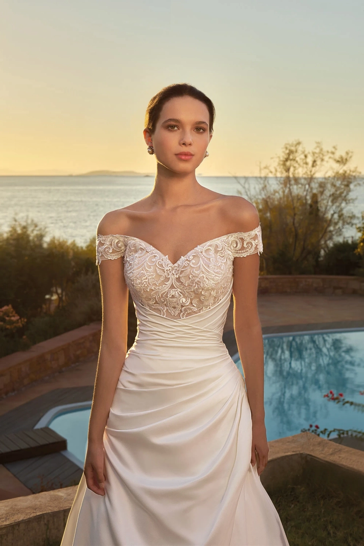 Demetrios L1107