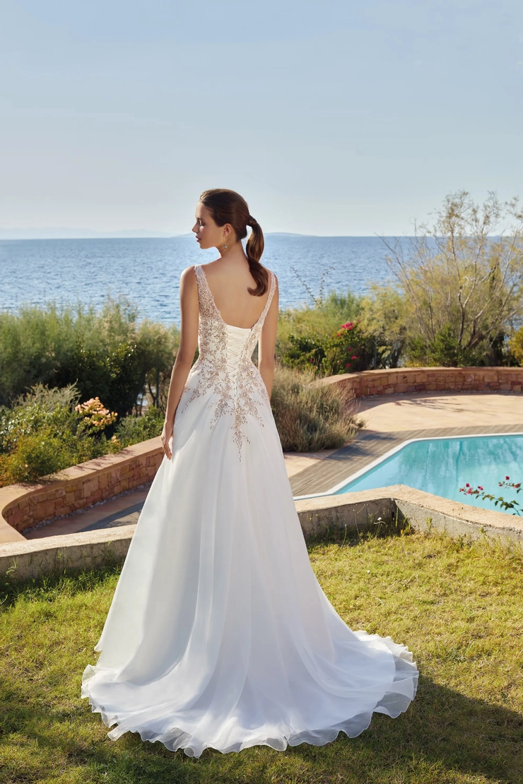 Demetrios L1108