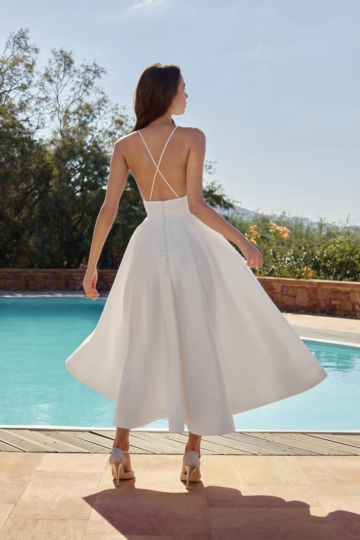 Demetrios L1114
