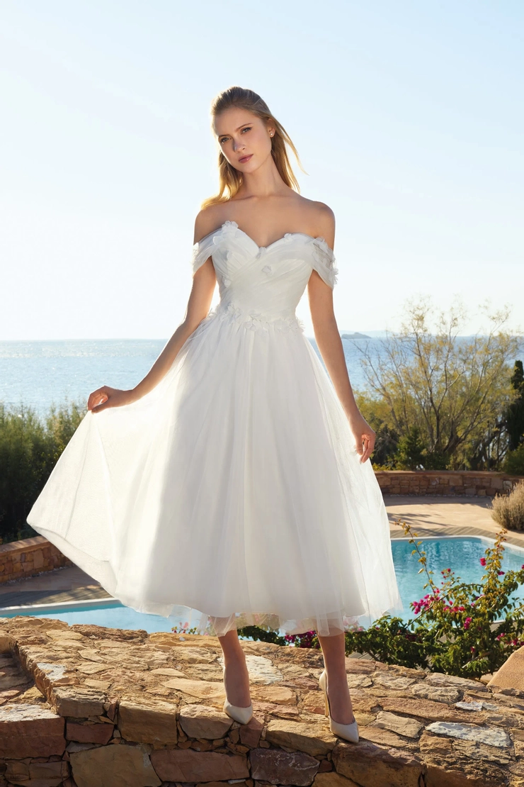 Demetrios L1116