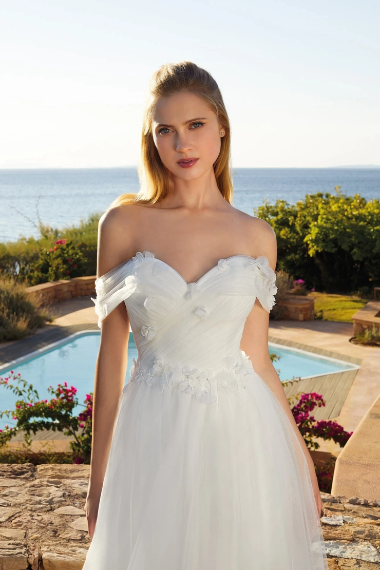 Demetrios L1116