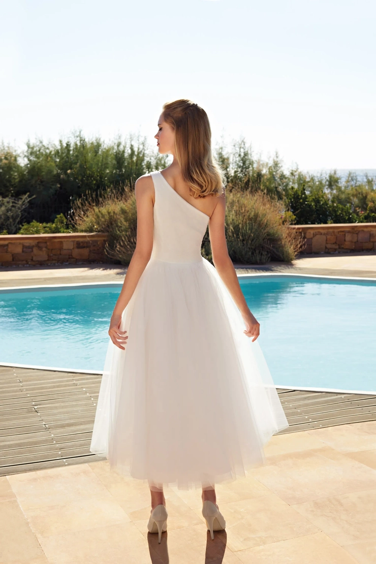 Demetrios L1117