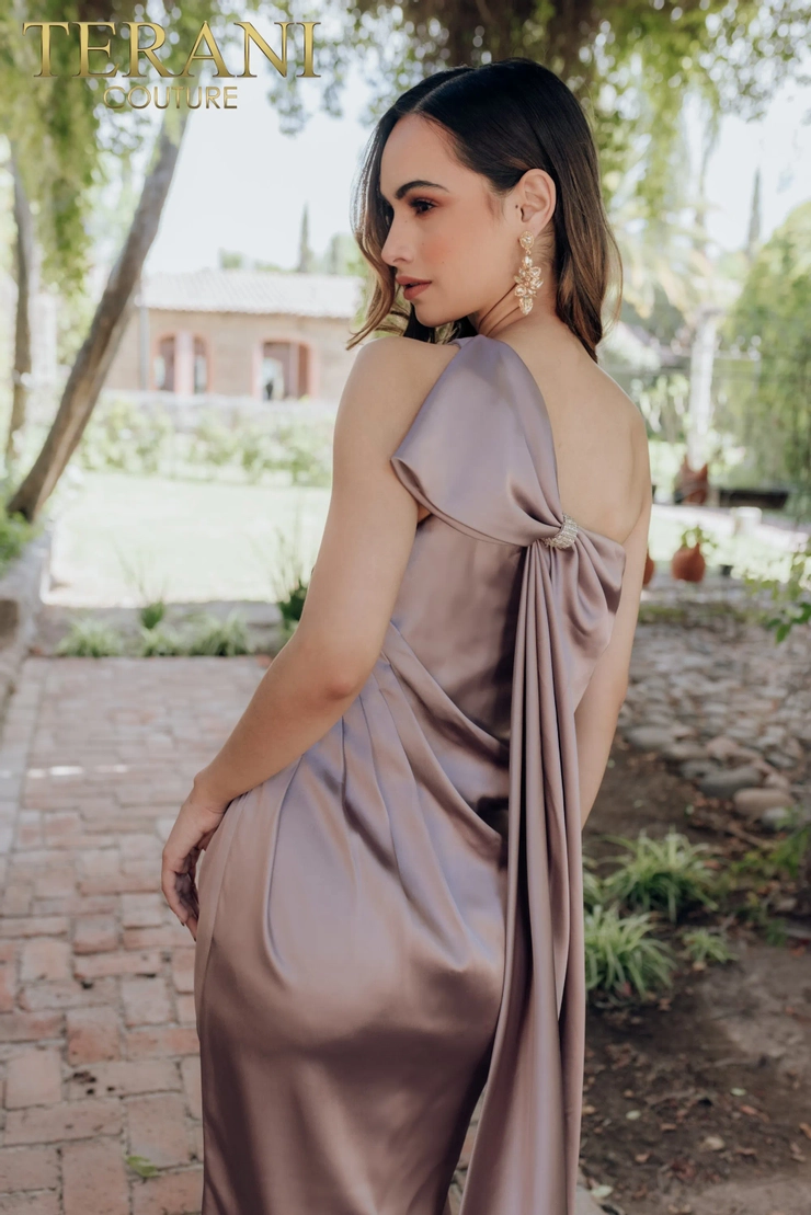 Terani Style #232E1228 #5 backface vertical cropped picture