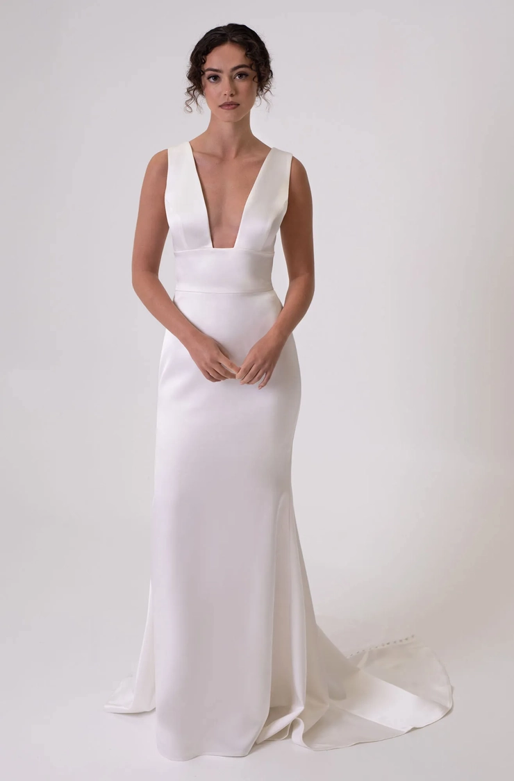 Robert Bullock Juniper Default Image