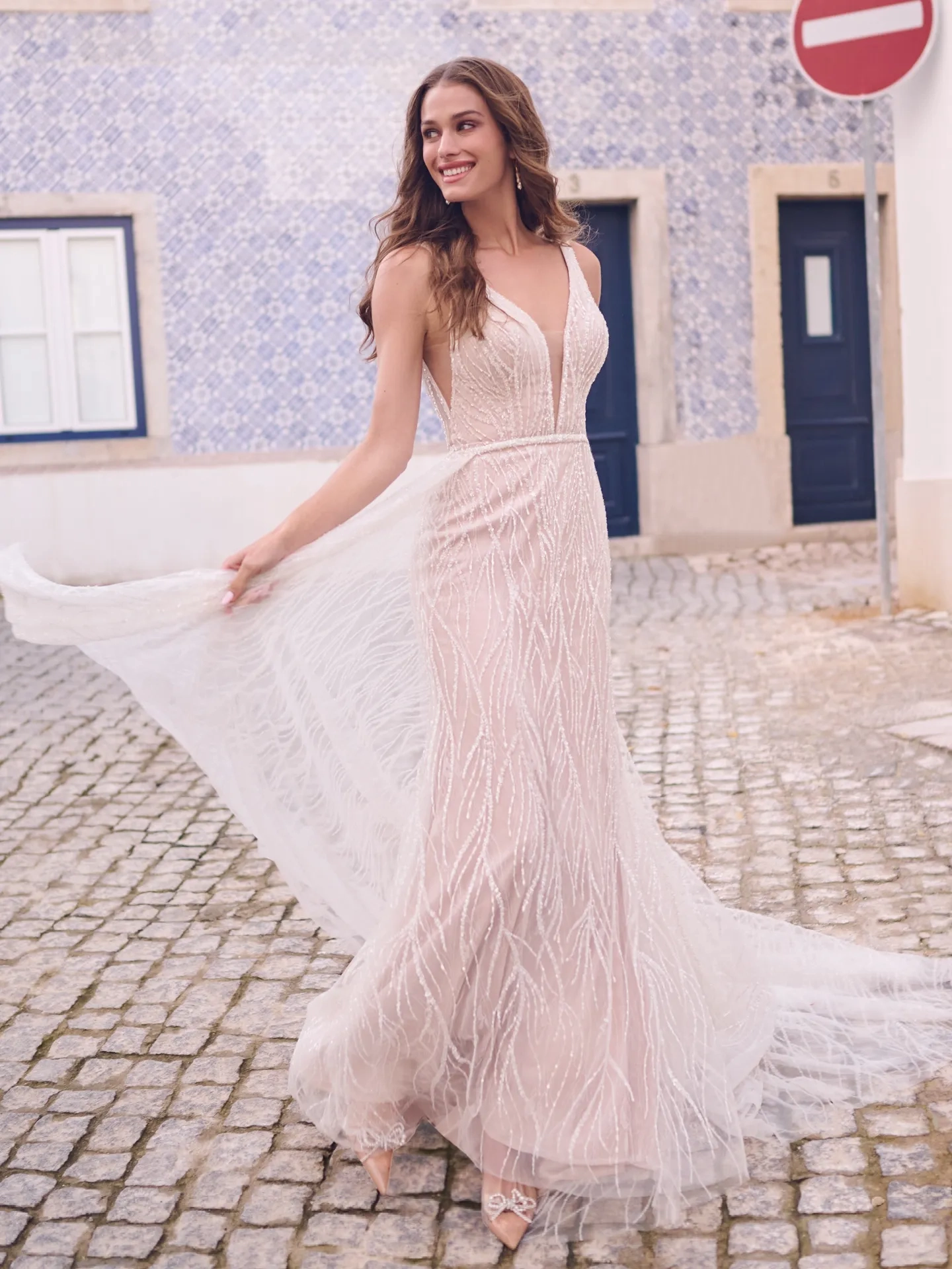 Maggie Sottero | Loretta Bridal Boutique - Jordan | Loretta Bridal Boutique Maggie Sottero | Loretta Bridal Boutique - Jordan | Loretta Bridal Boutique