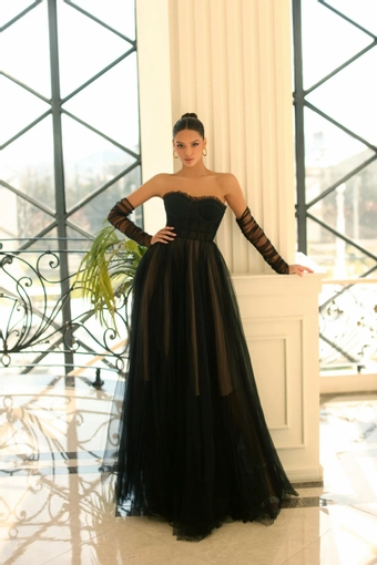 Nicoletta NC1064 #0 default frontface vertical thumbnail