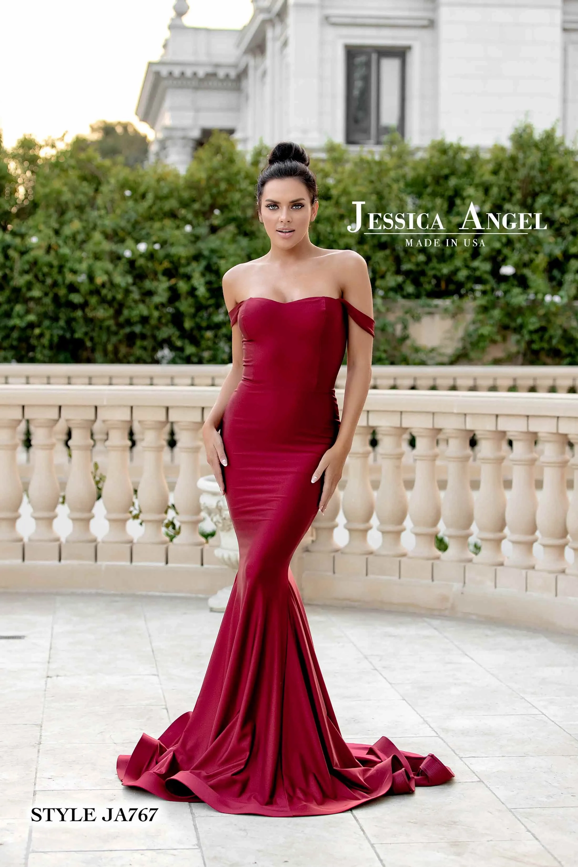 purple plus size prom dresses Amazon.com: ZNU Plus Size Prom Dresses 2025 High Low Bridesmaid Dress  Summer Wedding Guest Formal Cocktail Dress for Women Purple : Clothing,  Shoes & Jewelry
