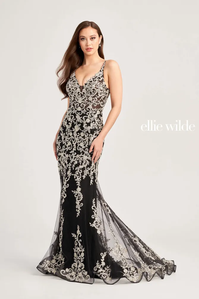 ew35071_black-silver_f_d.670.webp