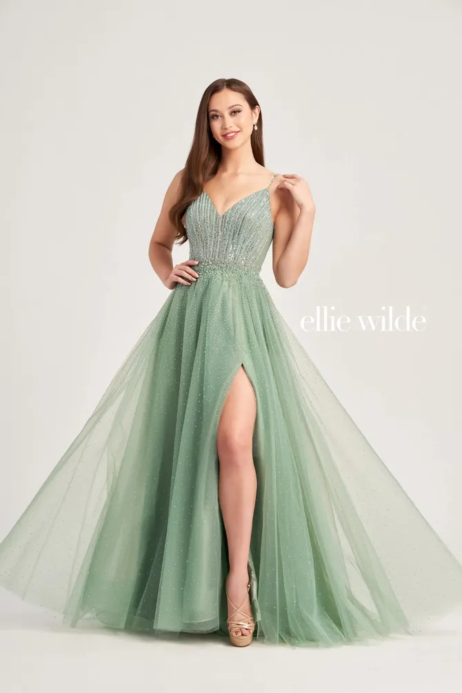 ew35088_seamist_f_d.670.webp