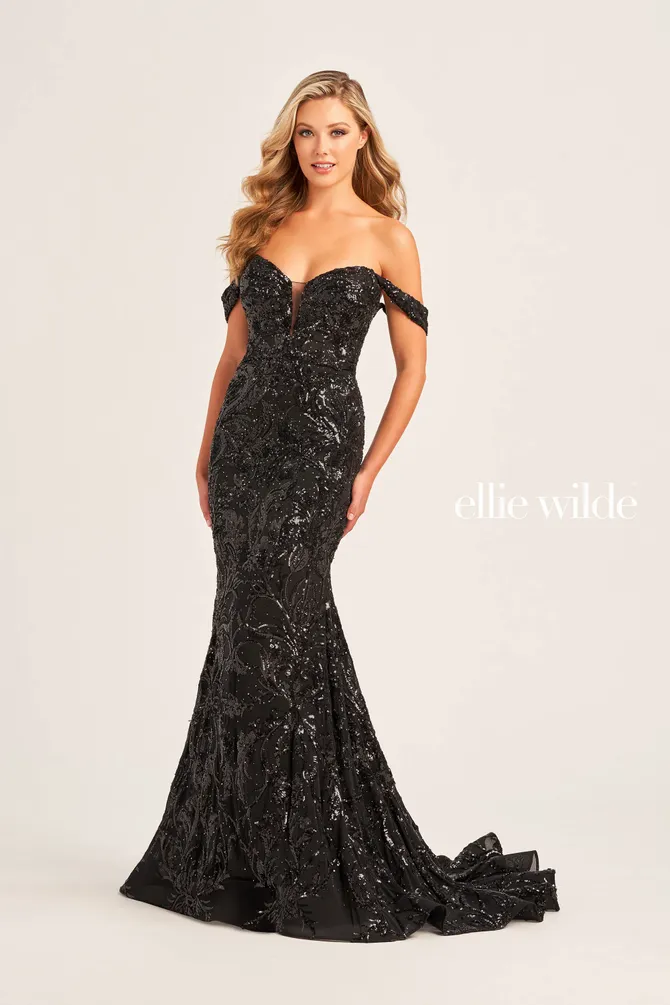 ew35094_black_f_1.670.webp