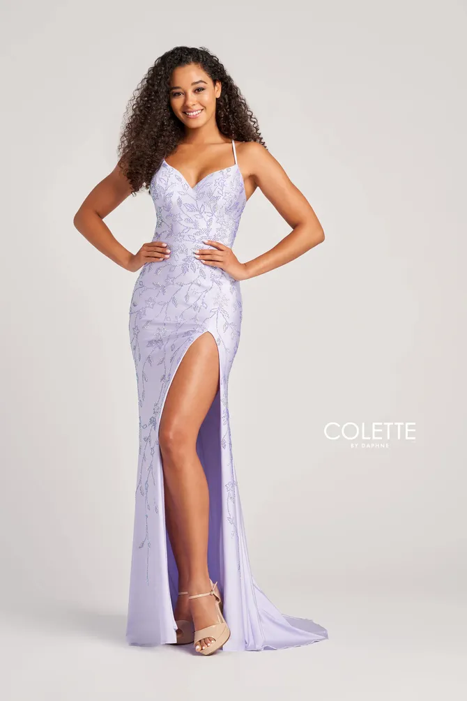cl5110_lilac_f_d.670.webp