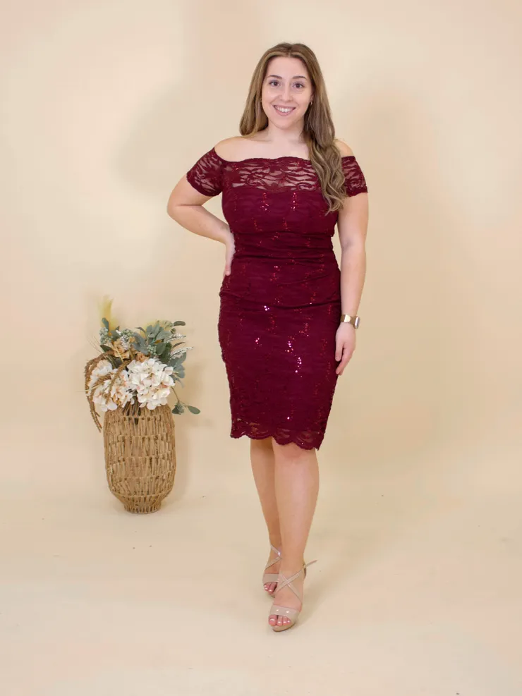 Engagement/Shower Dresses Dresses