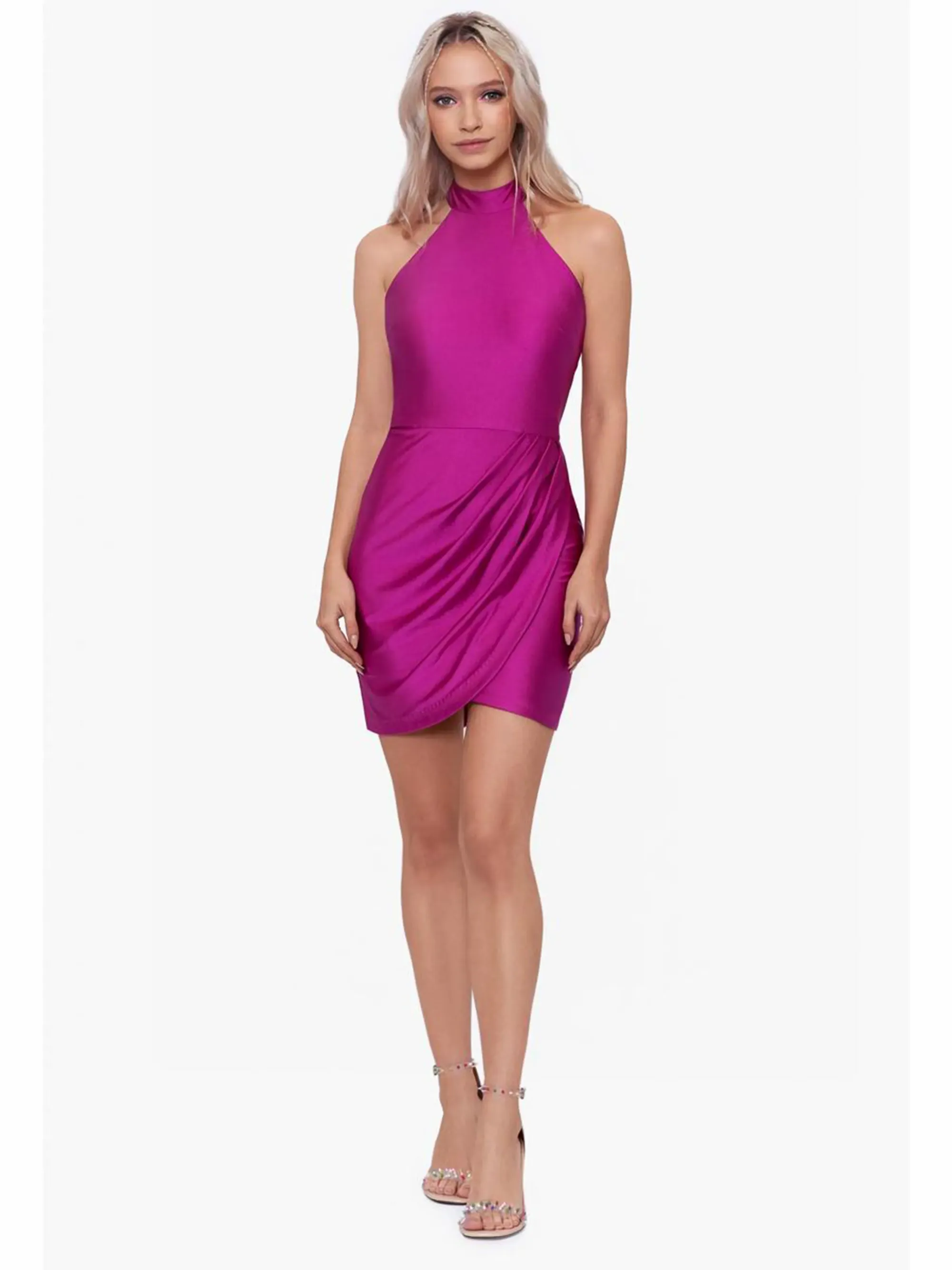 Blondie Nites - 3249BN | Estelle's Dressy Dresses Blondie Nites - 3249BN | Estelle's Dressy Dresses