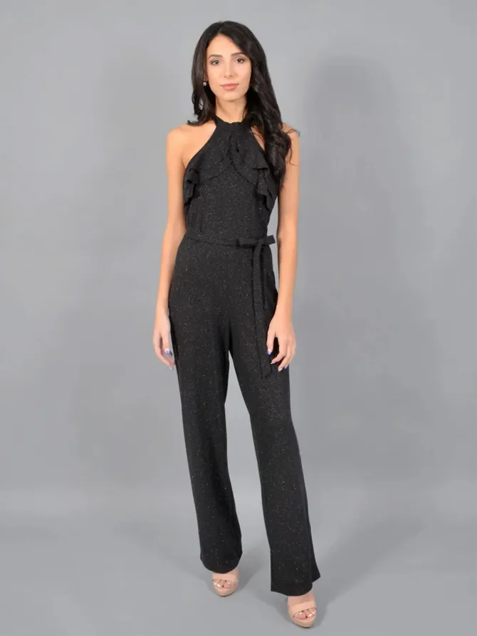 ENOF★dressy jumpsuit 701144.670.webp