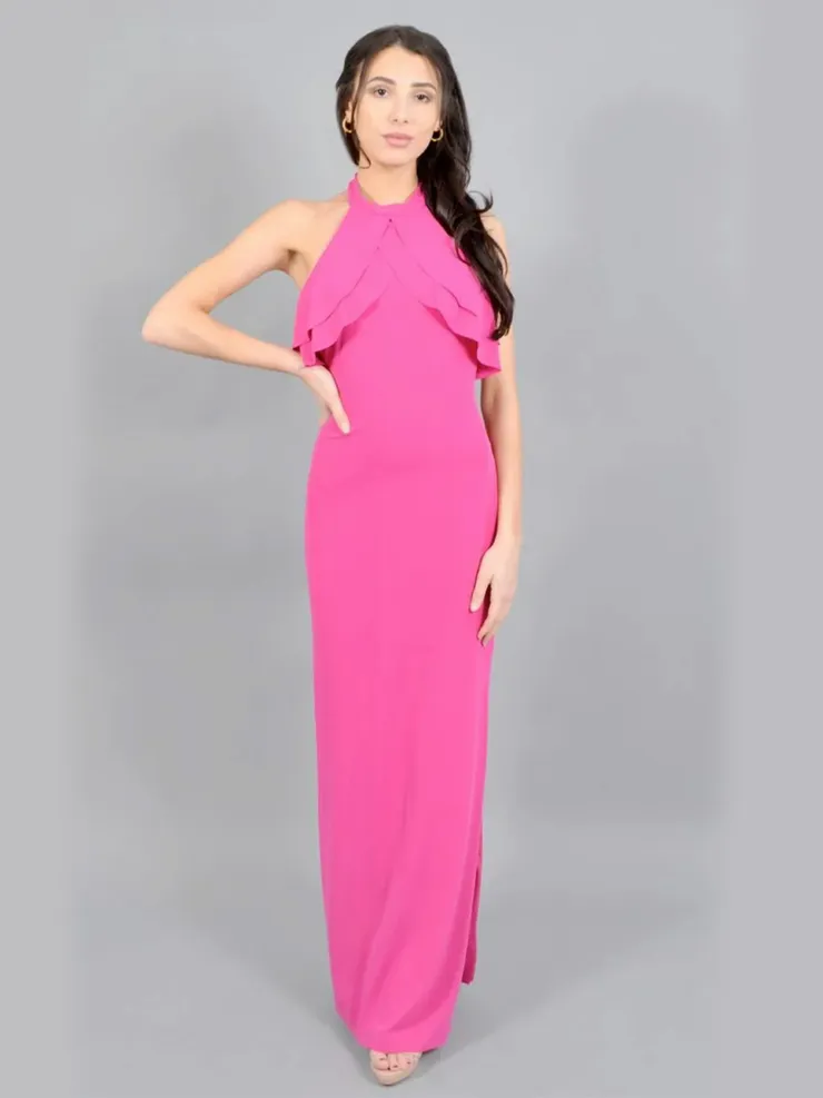 Bebe Evening Dresses