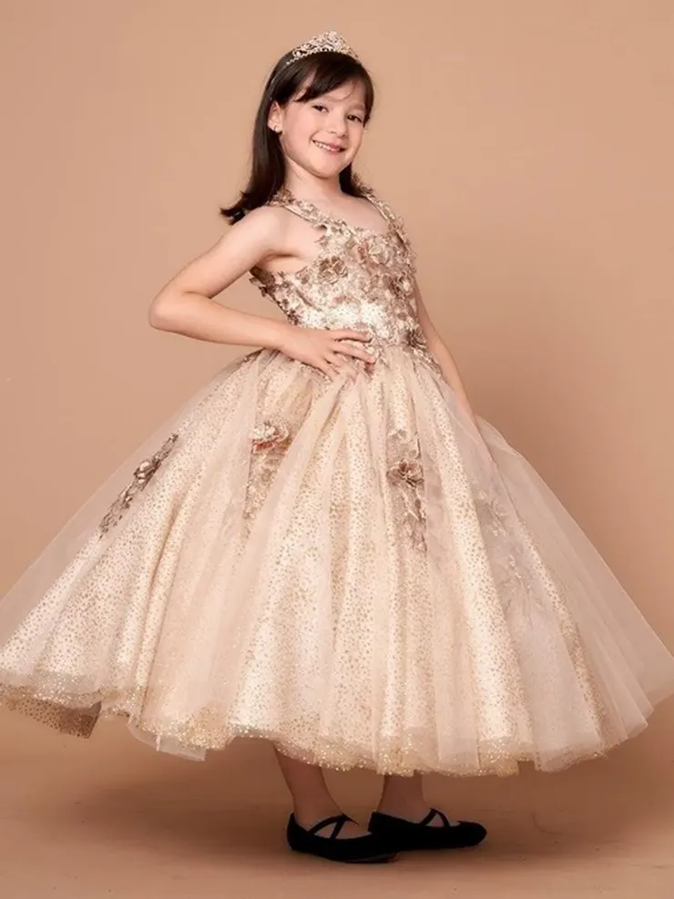Calla Collection USA INC. - KY234 | Estelle's Dressy Dresses