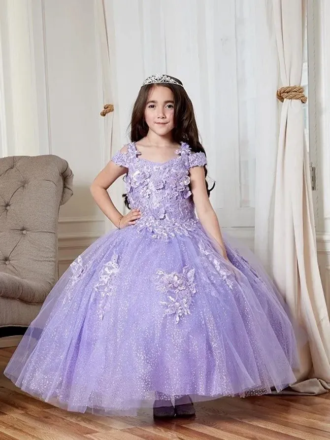 ky234_lilac.670.webp